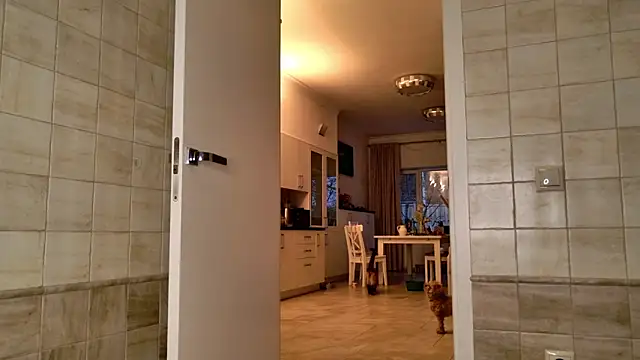 angelicfenix Obrolan Langsung XXX
