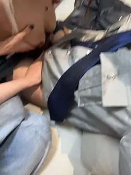 Mayang123kn Webbikameraesitys