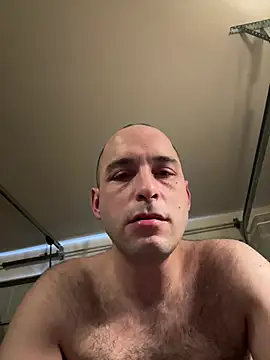 Show webcam de Daltoid
