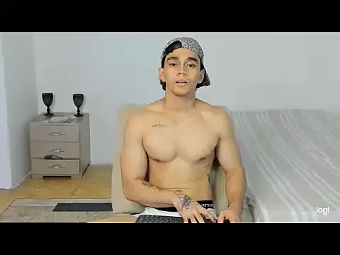 mateo_jack – Naživo XXX chat