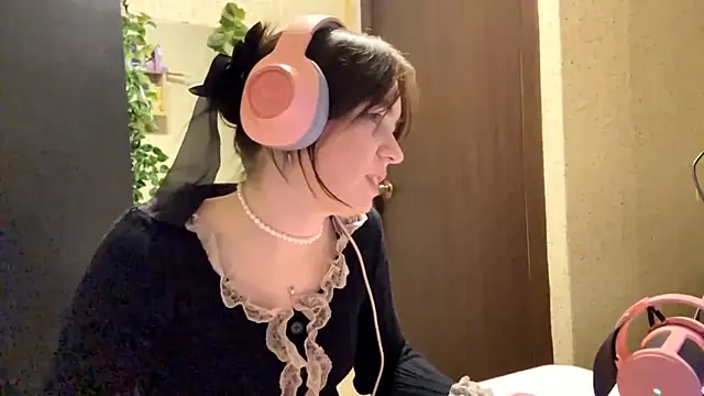 CrappyCatcher Chat XXX live