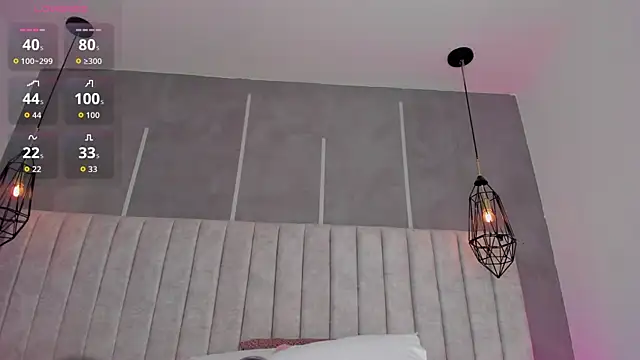 my_friends_mom Show in webcam