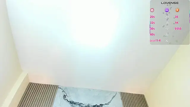 MAGIEVANS1 লাইভ XXX চ্যাট