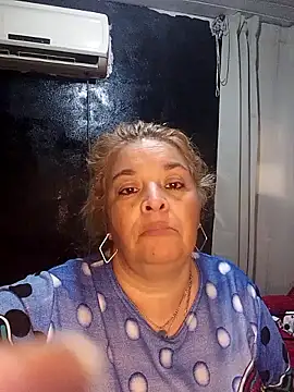 momismilf544 现场XXX聊天