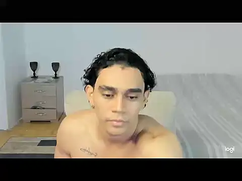 دردشة mateo_jack الجنسية المباشرة