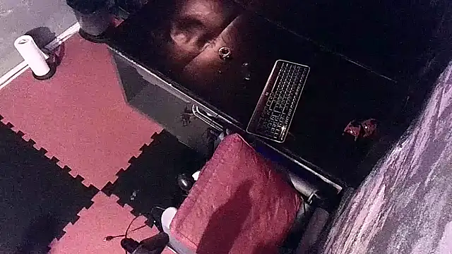 thingsbumsのライブXXXチャット