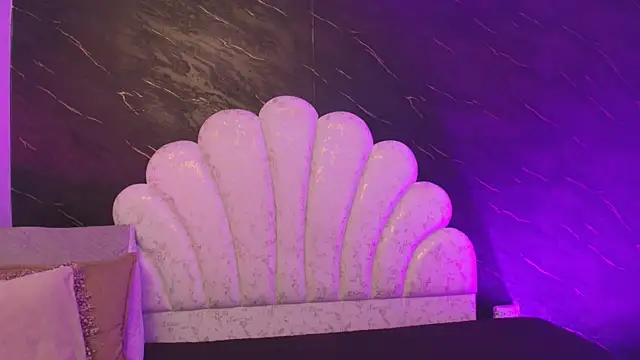 دردشة _MiaBrown_ الجنسية المباشرة
