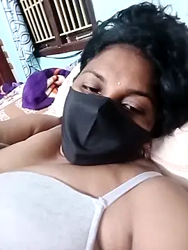ankitha_telugu1 网络视讯表演