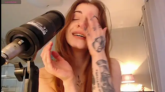 Lola_dinky Live XXX-Chat