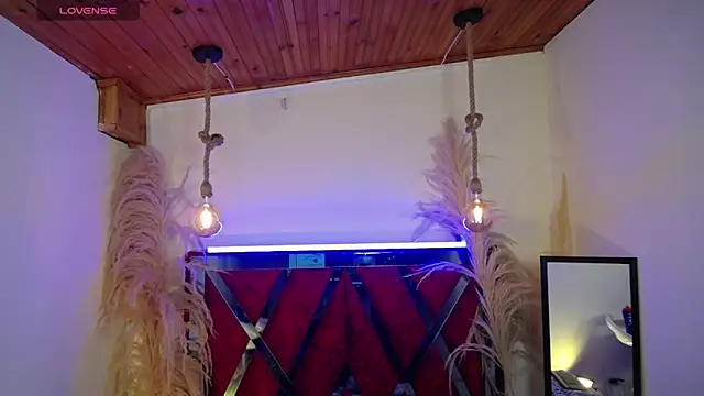 Nickk_21_ Show Webcam