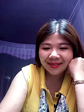 Seoi_kiee's Live XXX Chat