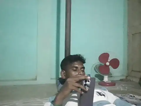 Tamilgud23's Webcam Show