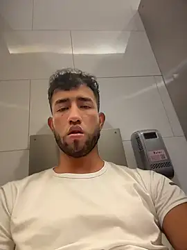liam_bronw Live XXX-Chat