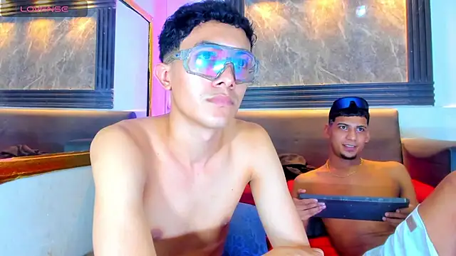 Yeff_26 Chat XXX in diretta