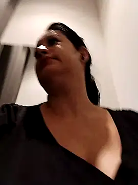 keilymadam Chat XXX in diretta