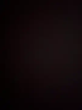noah_ec Webcam show