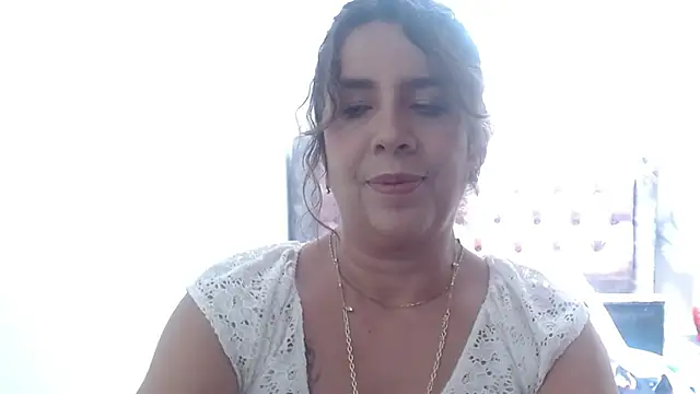 Chatroom XXX en direct de Victoria_meester