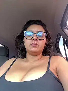 Chat XXX ao vivo de midsize_94