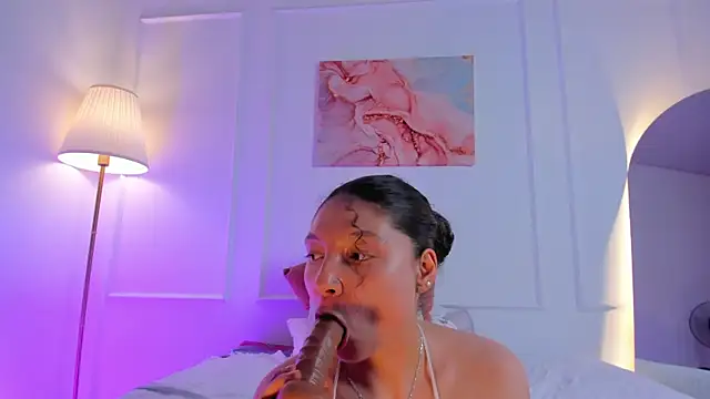 victoria_becker_のライブXXXチャット