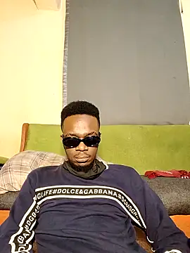 عرض كام 69_SINNS