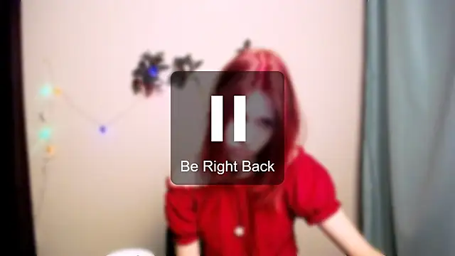 GuessMe___ Live XXX-Chat