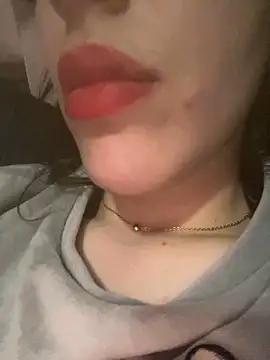 Chat +18 de Mimisixo ao vivo