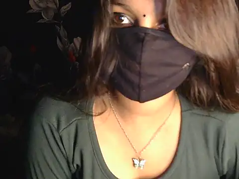 sassy_slut_69 – Live XXX-chat