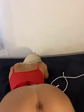 BUBUQUEEN Live XXX-Chat