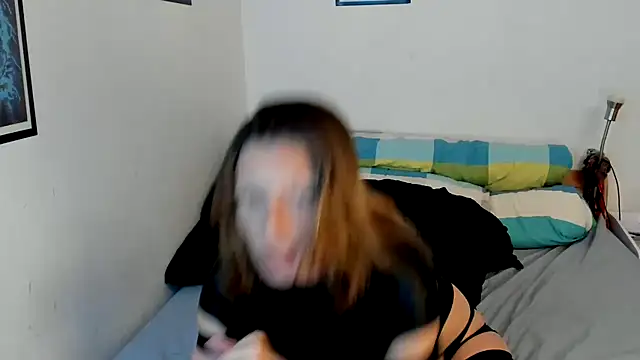 Chat XXX Live FrauMueller
