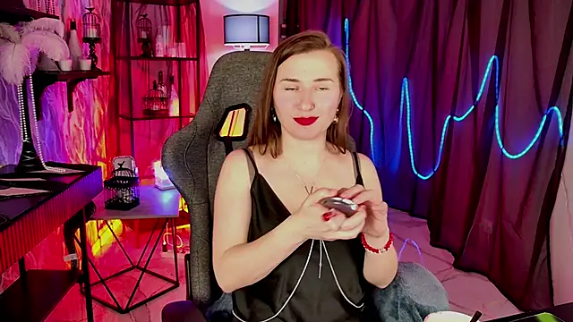 Golden_Dragon's Live XXX Chat