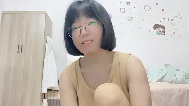 Belle-LL 网络视讯表演
