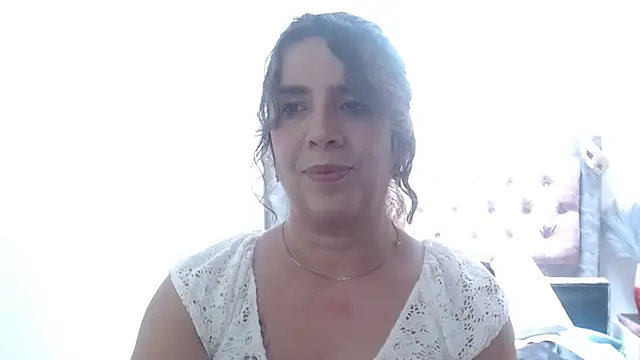 Victoria_meester's Live XXX Chat
