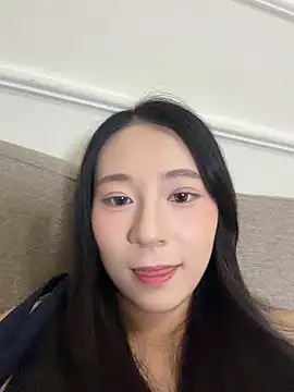 shishi0688 live XXX chat