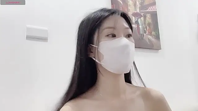 ni_ni01 网络视讯表演