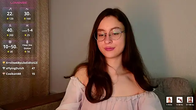 Онлайн чат XXX classy____