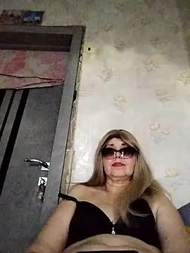 Vita72219 – Kamerová šou