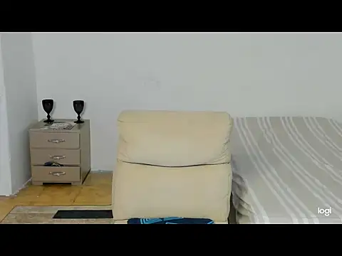 mateo_jackn Live XXX chat