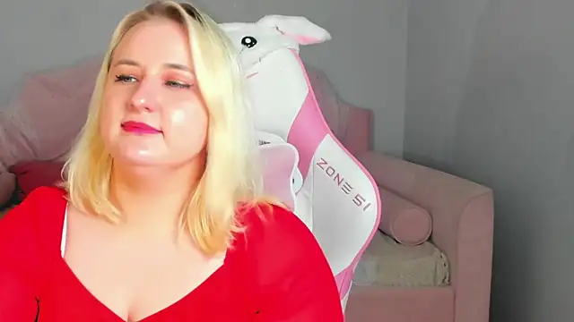 Czat XXX na żywo – LioraArdyn