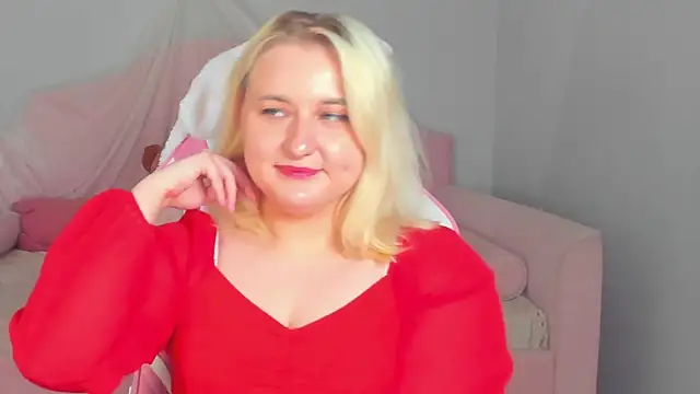 Chat XXX en directo de LioraArdyn