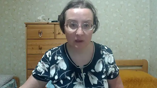 Smart_Rose Chat XXX in diretta