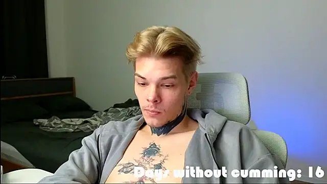 دردشة DENIS_HERE الجنسية المباشرة