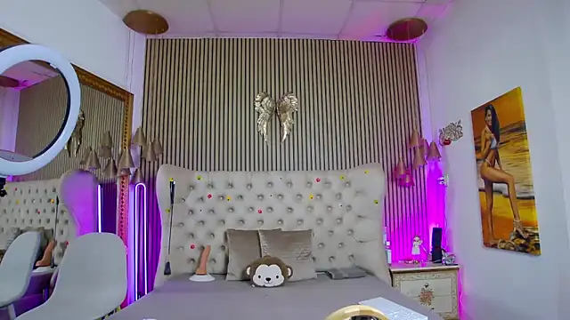 PlayfulShow 即時 XXX 聊天