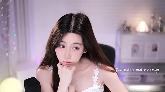 Chat XXX Live SleepArtist