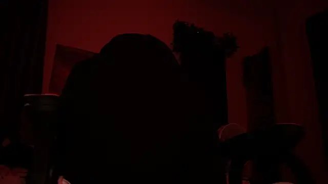 paulvelvet 在線直播表演