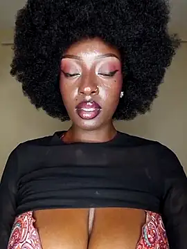 sweet_jade123 Chat XXX live
