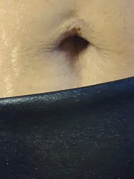 Ivy_the_goddess: απευθείας συνομιλία ΧΧΧ