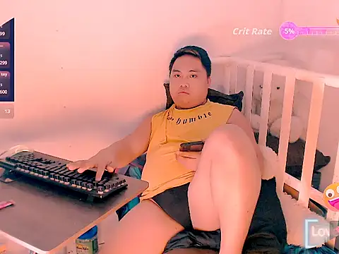 Hardking_69n Live XXX chat