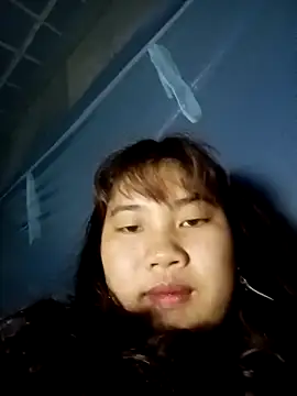EnnSung 网络视讯表演