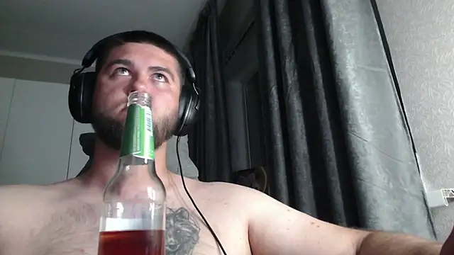 Chat XXX Live Ar4eewal