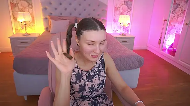 AshleyBaie Chat XXX live